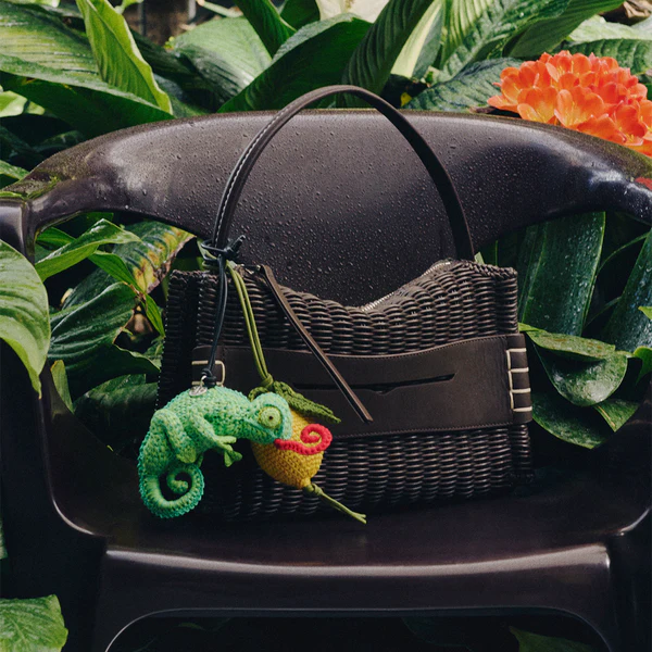 Modern Luxury, Reimagined Daily